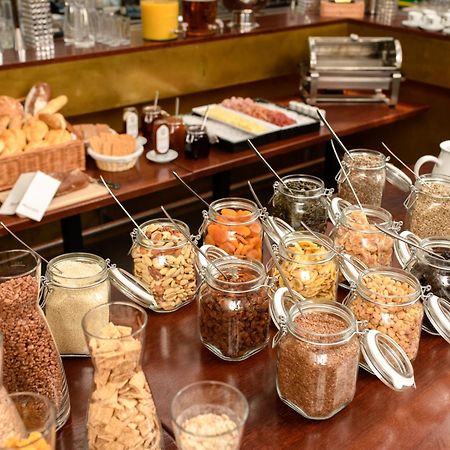 De L'Europe Gastein Hotel Bad Gastein Ngoại thất bức ảnh