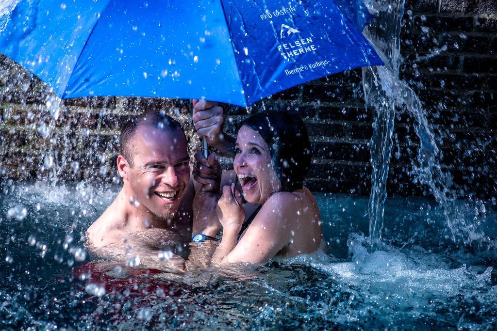 De L'Europe Gastein Hotel Bad Gastein Ngoại thất bức ảnh