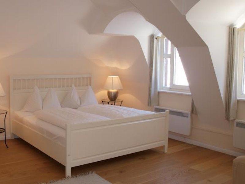De L'Europe Gastein Hotel Bad Gastein Ngoại thất bức ảnh