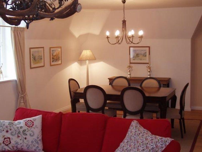 De L'Europe Gastein Hotel Bad Gastein Ngoại thất bức ảnh