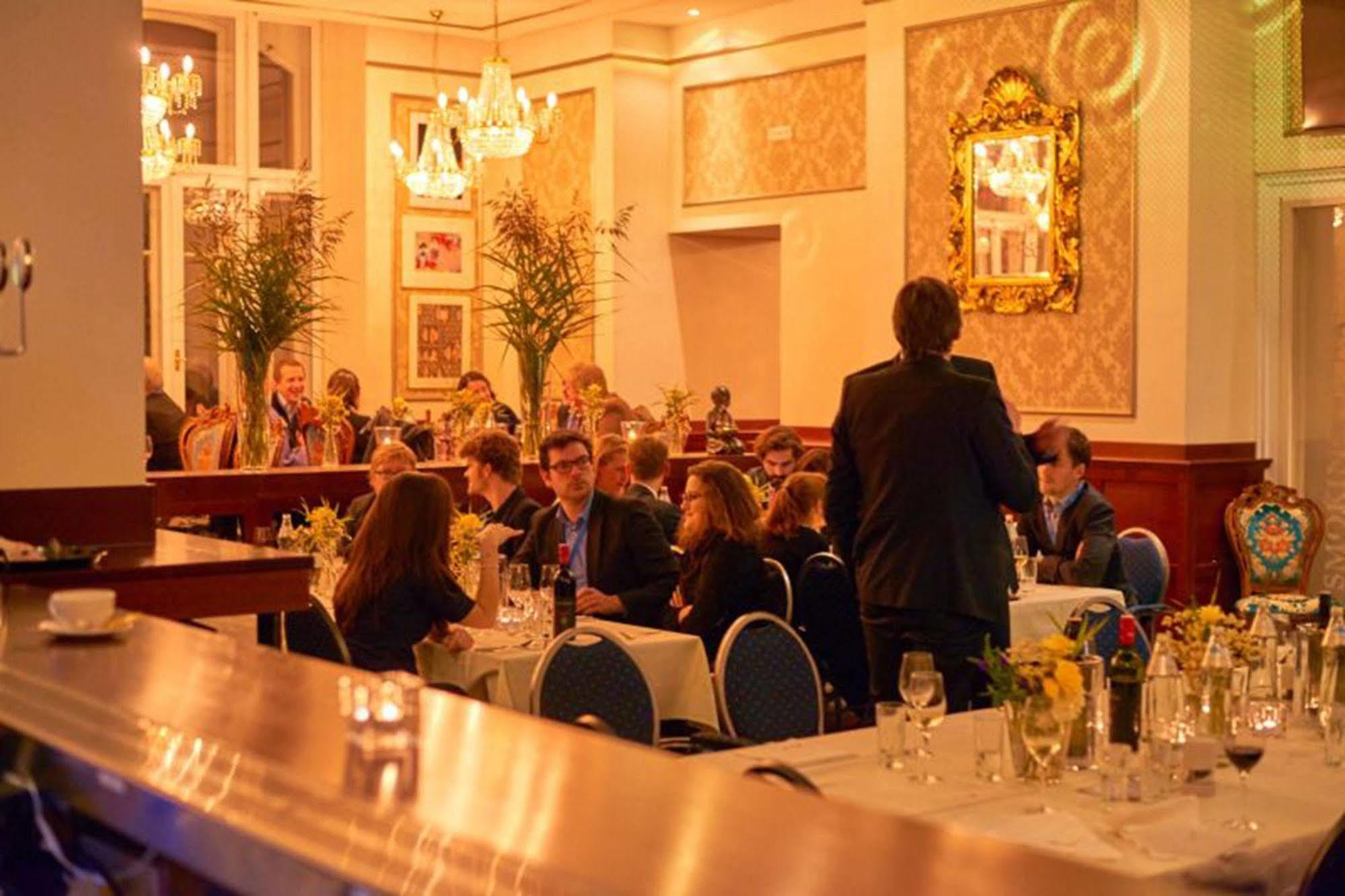 De L'Europe Gastein Hotel Bad Gastein Ngoại thất bức ảnh