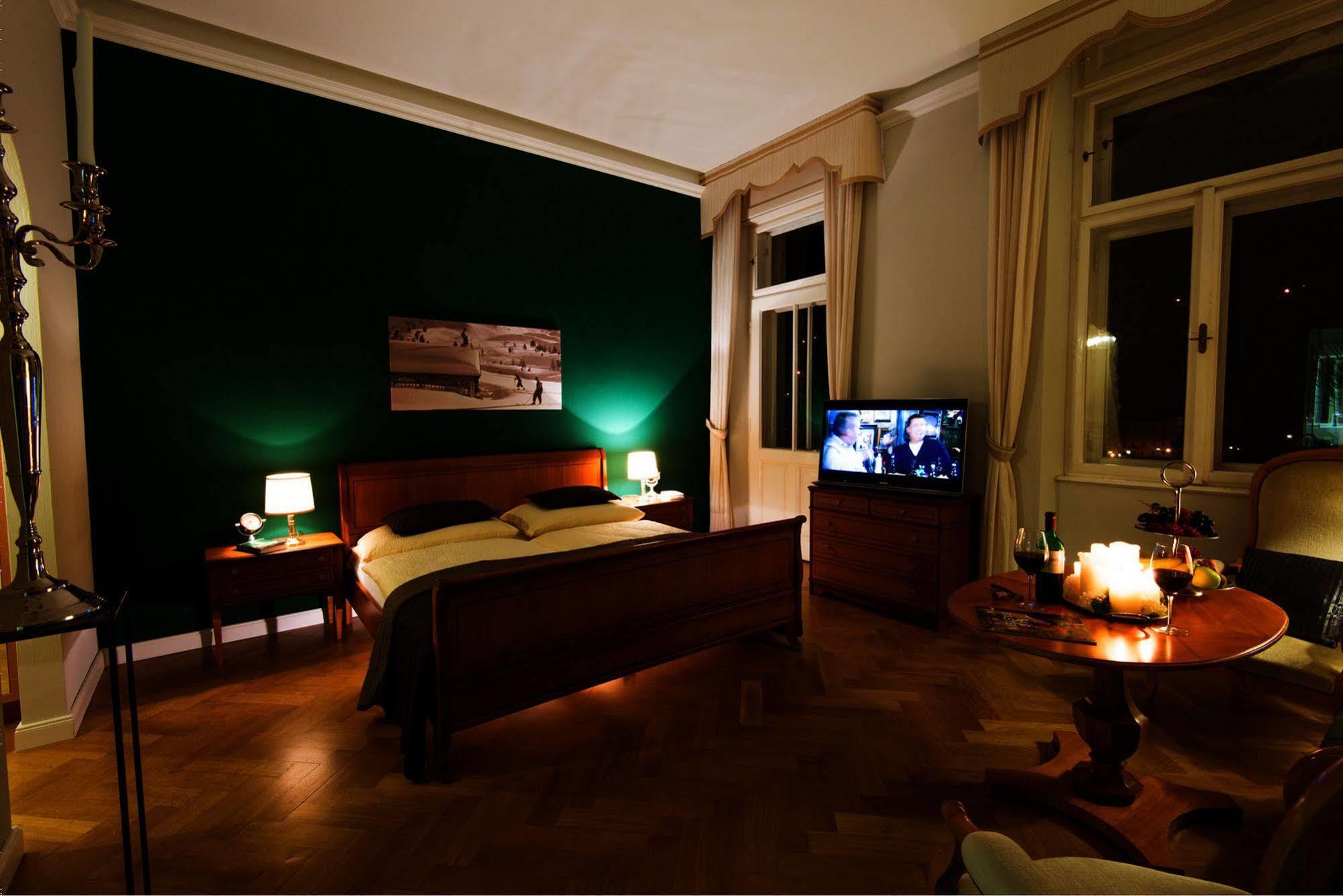 De L'Europe Gastein Hotel Bad Gastein Ngoại thất bức ảnh