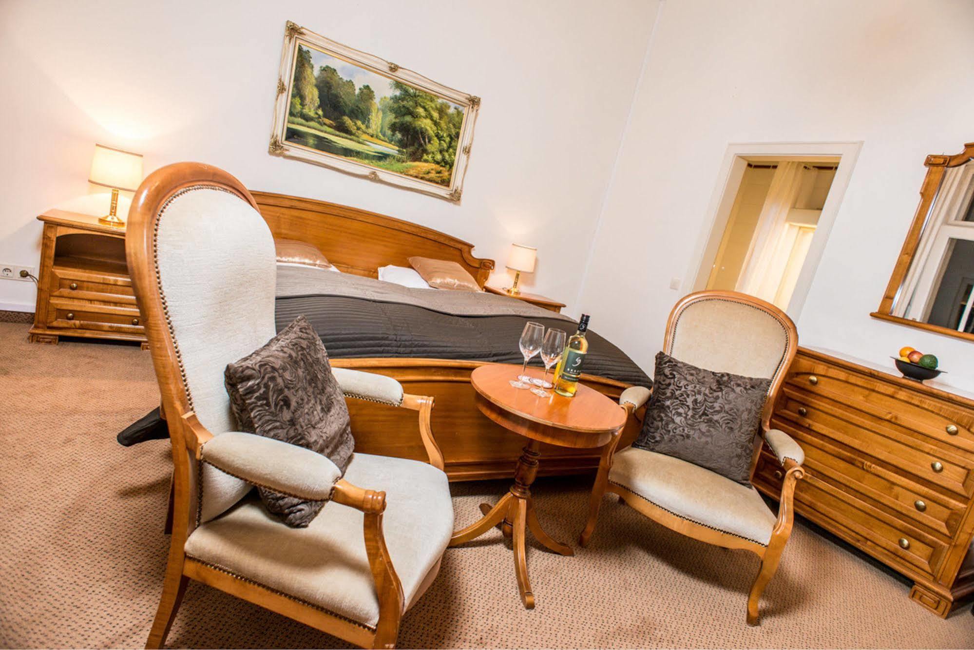 De L'Europe Gastein Hotel Bad Gastein Ngoại thất bức ảnh