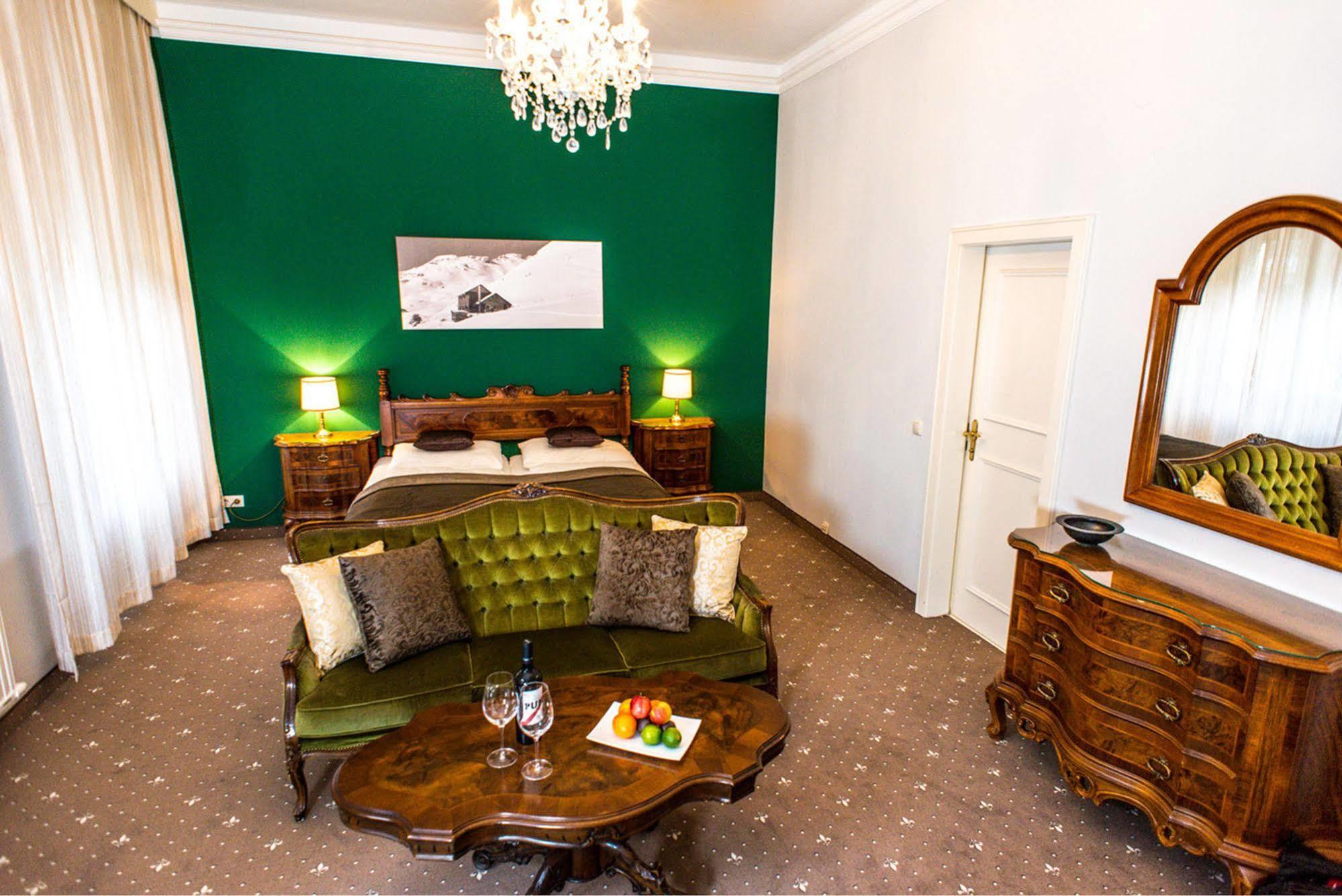 De L'Europe Gastein Hotel Bad Gastein Ngoại thất bức ảnh