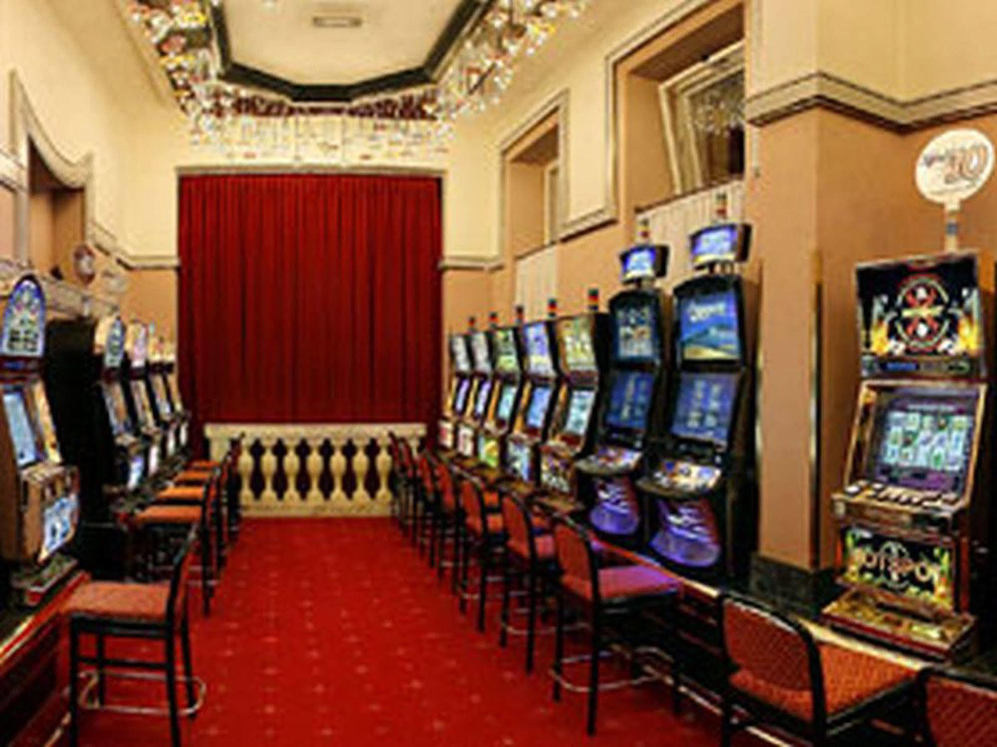 De L'Europe Gastein Hotel Bad Gastein Ngoại thất bức ảnh