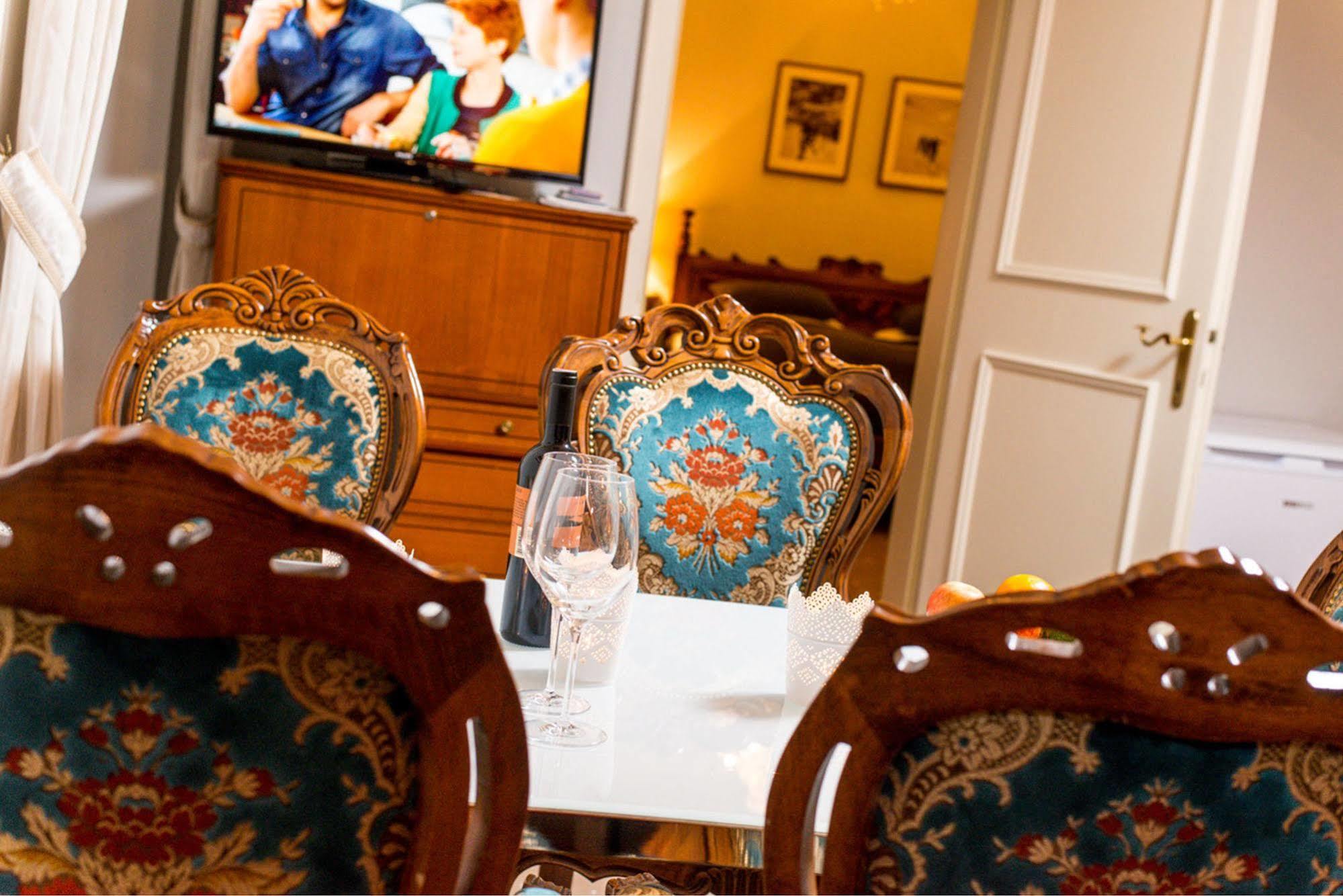 De L'Europe Gastein Hotel Bad Gastein Ngoại thất bức ảnh