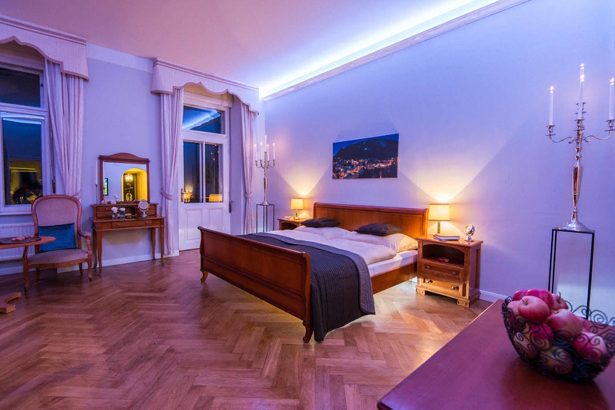 De L'Europe Gastein Hotel Bad Gastein Ngoại thất bức ảnh